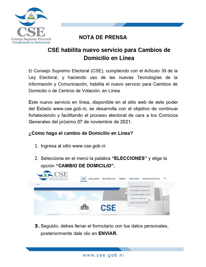 cse